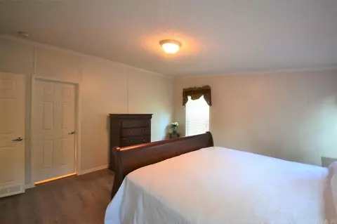 22671 Hwy 98, Emerson, AR 71740 photo 24