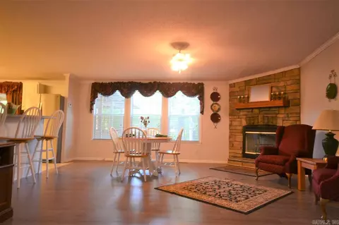 22671 Hwy 98, Emerson, AR 71740 photo 5