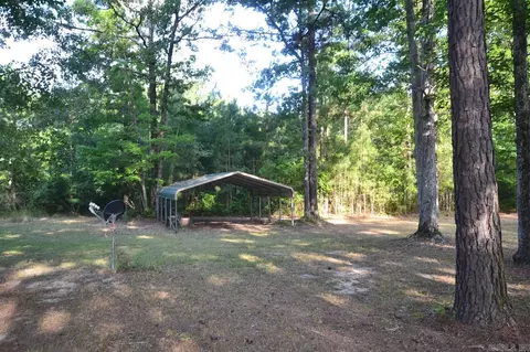 22671 Hwy 98, Emerson, AR 71740 photo 32