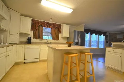 22671 Hwy 98, Emerson, AR 71740 photo 10