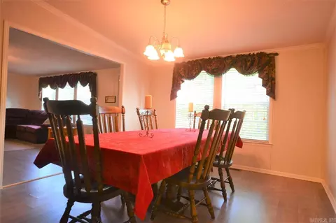 22671 Hwy 98, Emerson, AR 71740 photo 7