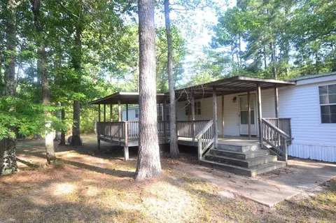22671 Hwy 98, Emerson, AR 71740 photo 28