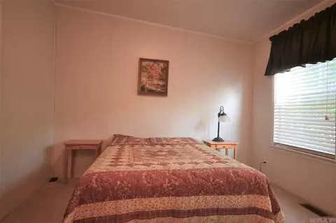 22671 Hwy 98, Emerson, AR 71740 photo 20
