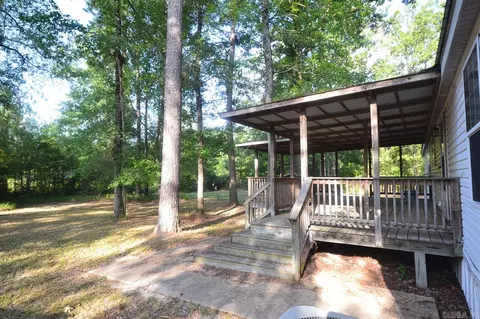 22671 Hwy 98, Emerson, AR 71740 photo 30