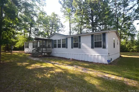 22671 Hwy 98, Emerson, AR 71740 photo 1