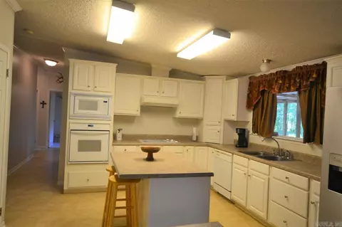 22671 Hwy 98, Emerson, AR 71740 photo 8