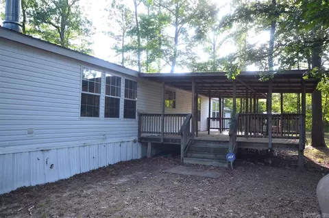 22671 Hwy 98, Emerson, AR 71740 photo 33