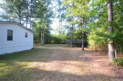 22671 Hwy 98, Emerson, AR 71740 photo 27