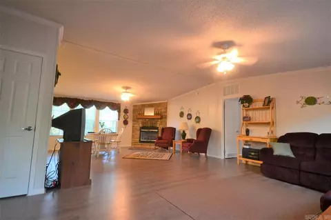22671 Hwy 98, Emerson, AR 71740 photo 4