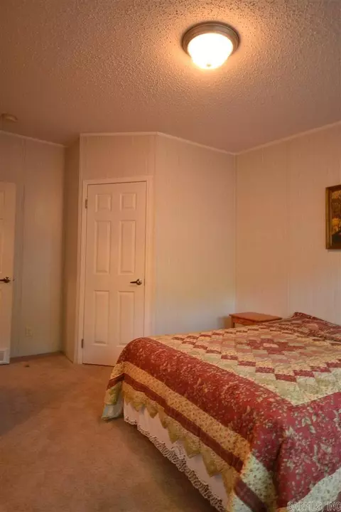 22671 Hwy 98, Emerson, AR 71740 photo 21