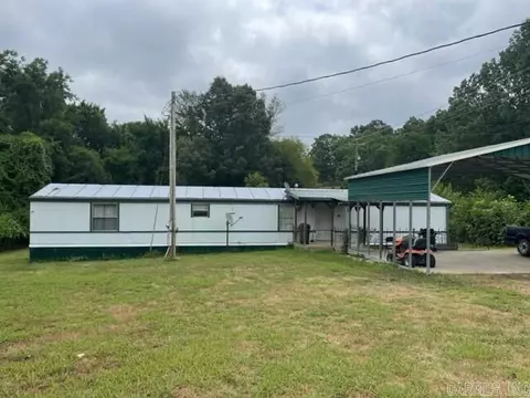 46 Carr St, Maynard, AR 72444 photo 6