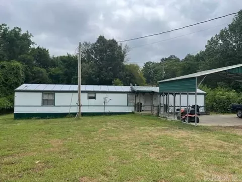 46 Carr St, Maynard, AR 72444 photo 1