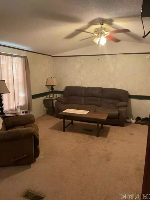 46 Carr St, Maynard, AR 72444 photo 2