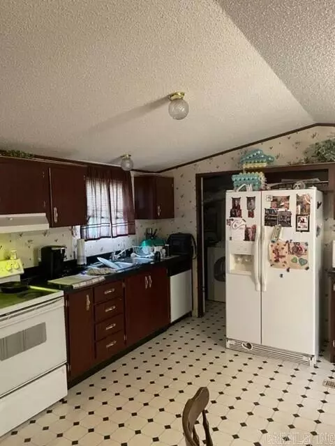 46 Carr St, Maynard, AR 72444 photo 3