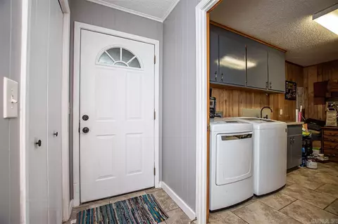 506 S Main, El Dorado, AR 71730 photo 11
