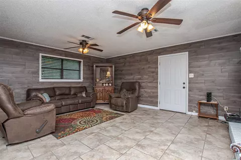 506 S Main, El Dorado, AR 71730 photo 4