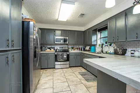506 S Main, El Dorado, AR 71730 photo 7