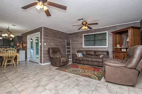 506 S Main, El Dorado, AR 71730 photo 3