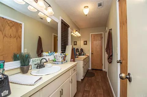 506 S Main, El Dorado, AR 71730 photo 15