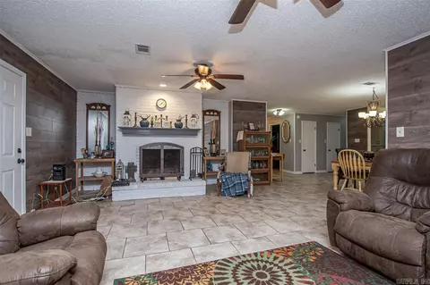 506 S Main, El Dorado, AR 71730 photo 5