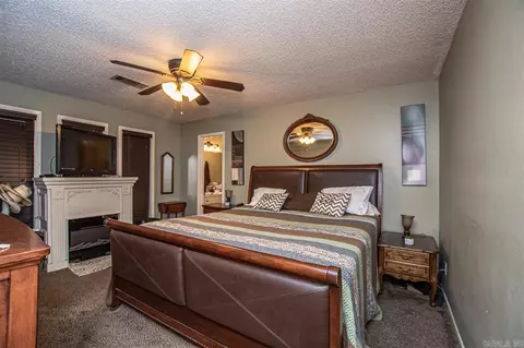 506 S Main, El Dorado, AR 71730 photo 14