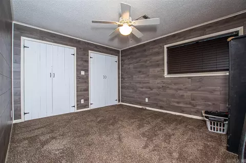 506 S Main, El Dorado, AR 71730 photo 12