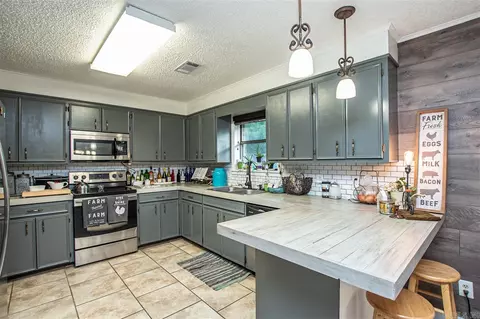 506 S Main, El Dorado, AR 71730 photo 8