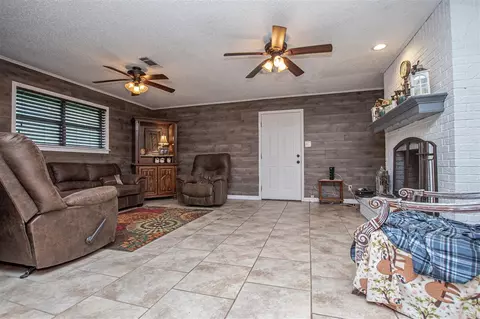 506 S Main, El Dorado, AR 71730 photo 6