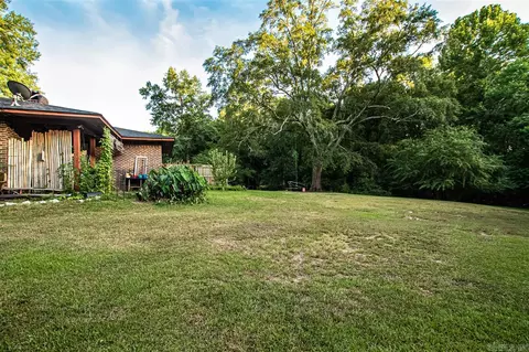 506 S Main, El Dorado, AR 71730 photo 18