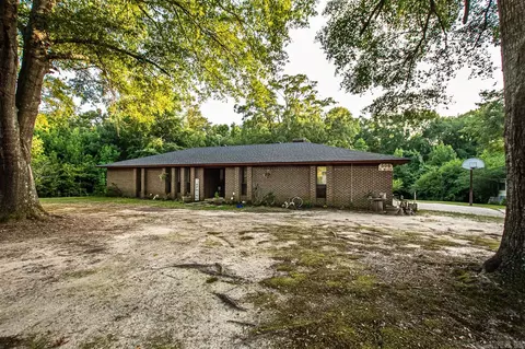 506 S Main, El Dorado, AR 71730 photo 1