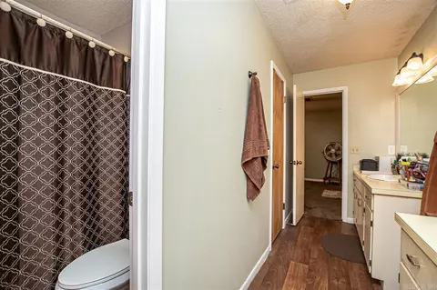 506 S Main, El Dorado, AR 71730 photo 16