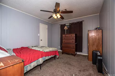 506 S Main, El Dorado, AR 71730 photo 17