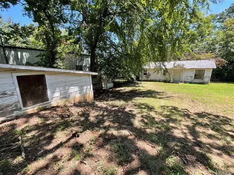 1821 S 5th, Paris, AR 72855 photo 3