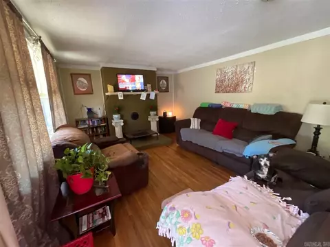 1821 S 5th, Paris, AR 72855 photo 11