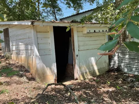 1821 S 5th, Paris, AR 72855 photo 8