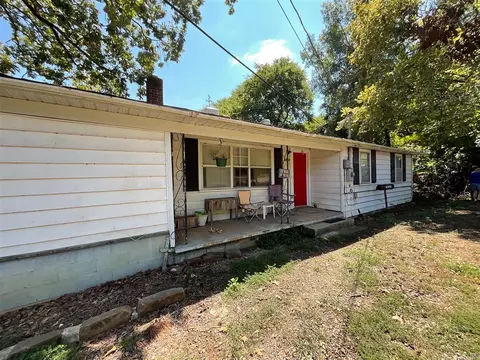 1821 S 5th, Paris, AR 72855 photo 2