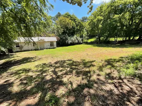 1821 S 5th, Paris, AR 72855 photo 5