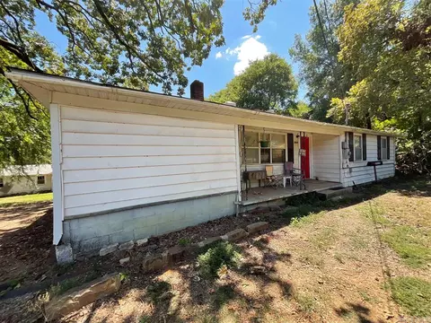 1821 S 5th, Paris, AR 72855 photo 1