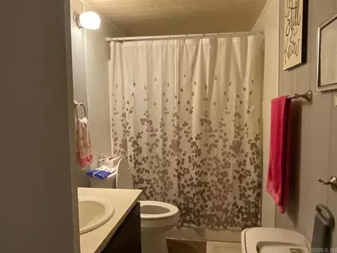 1821 S 5th, Paris, AR 72855 photo 15