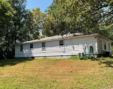 1821 S 5th, Paris, AR 72855 photo 9