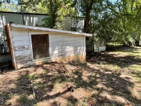 1821 S 5th, Paris, AR 72855 photo 7