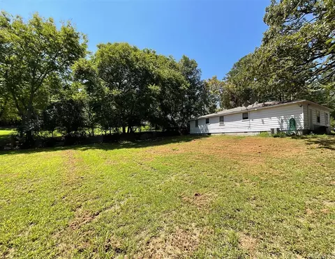 1821 S 5th, Paris, AR 72855 photo 10