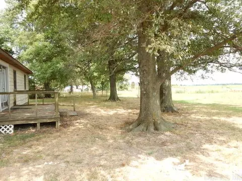 15030 State Highway A, Kennett, MO 63857 photo 10