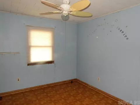 15030 State Highway A, Kennett, MO 63857 photo 7