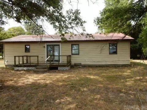 15030 State Highway A, Kennett, MO 63857 photo 11