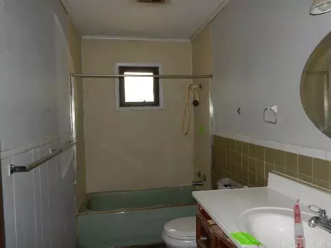 15030 State Highway A, Kennett, MO 63857 photo 5