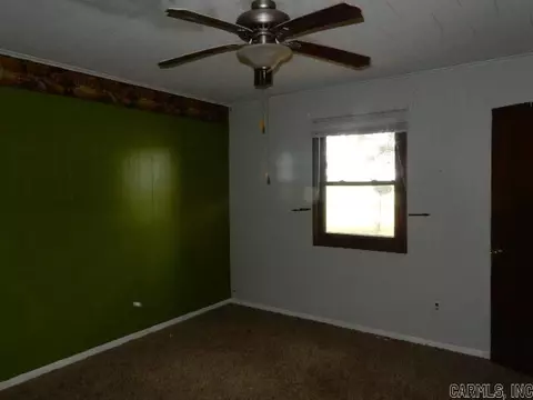 15030 State Highway A, Kennett, MO 63857 photo 8