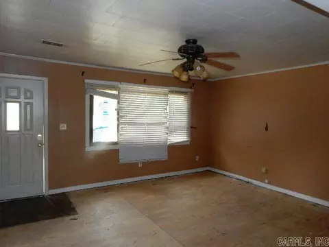 15030 State Highway A, Kennett, MO 63857 photo 2