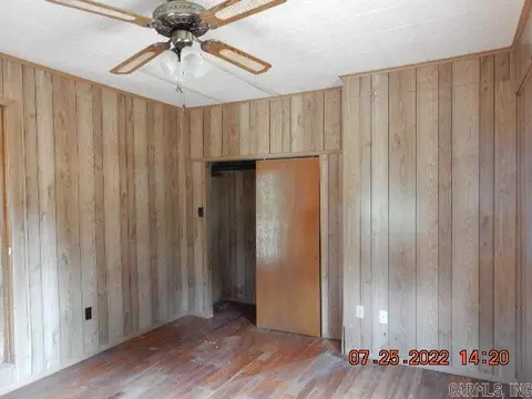 15030 State Highway A, Kennett, MO 63857 photo 6