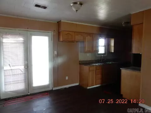 15030 State Highway A, Kennett, MO 63857 photo 4